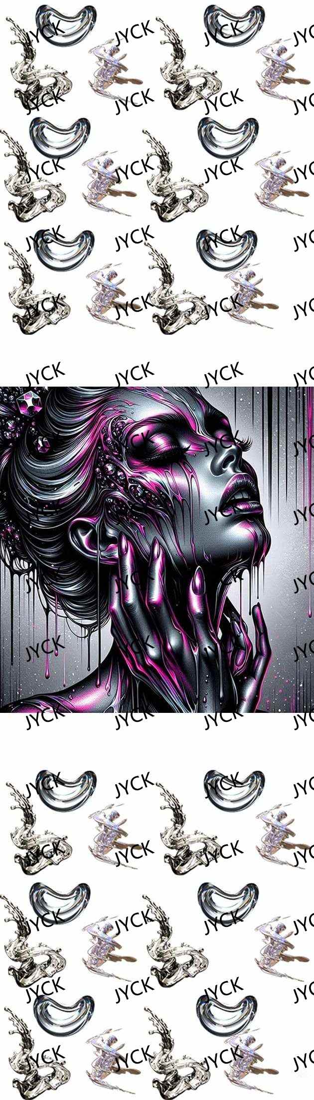 3740